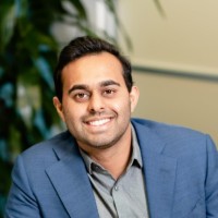 Akhil Mathur Email & Phone Number