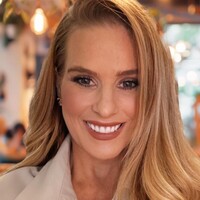 CareFirst Imaging Employee Jodi Mork's profile photo