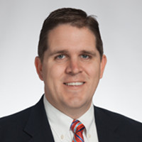 Pat Stephens Email & Phone Number