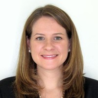 New York Medical College Employee Jamie Mullally's profile photo