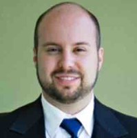 Publix Super Markets Employee Joseph Ward's profile photo