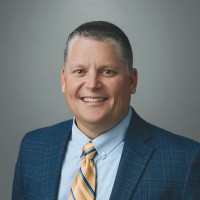 Valley Queen Cheese Employee Brian Sandvig's profile photo