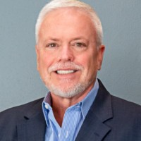 Tyonek Native Corp Employee Jack Blood's profile photo