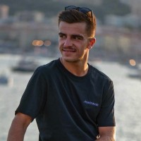 Valentin Giraud Email