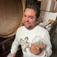 Cameron Porter Email & Phone Number