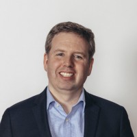 Dave Murphy Email & Phone Number