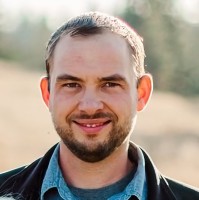Nathan LeMaster