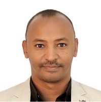 Ashraf Adel Email