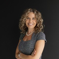 Misty Westover Email & Phone Number