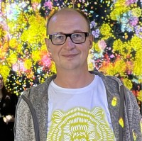 Ilia Timofeev Email