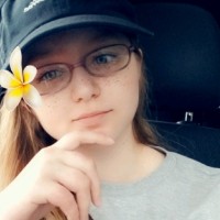 Megan Breuklander Email & Phone Number