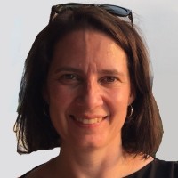 Anne Barker Email