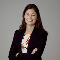 Orygen Employee Natalie Rowell's profile photo