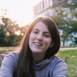 Nexus-MD Inc Employee Jessica Thompson's profile photo