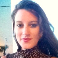 Martina Cotrofeld Email & Phone Number