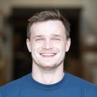 Entretien Belva Inc Employee Taylor Boyd's profile photo
