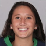 Inclusive Fitness Employee Lauren Ferraiuolo's profile photo