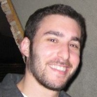 ICON REALTY SERVICES, INC. Employee Gregg Sauber's profile photo