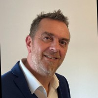 Logilec Employee David le Saulnier's profile photo