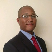 Travis Thigpen Email & Phone Number