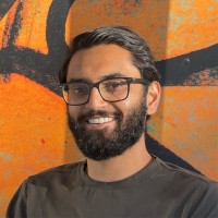 Empower Employee Mohnish Shah's profile photo