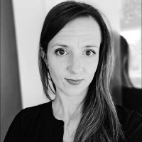 Gabriela Gerlich Email & Phone Number