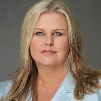 Photonica Employee Katie Arons's profile photo