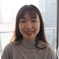 Coco Chen Email