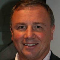 LiNA Medical Employee Andrew Beveridge's profile photo