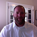 Provo City School District Employee Kirk Chambers's profile photo