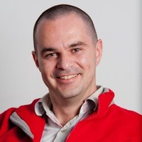 Razvan Bucse Email