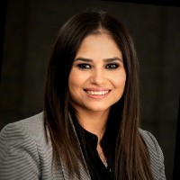 Dora Martinez Email & Phone Number