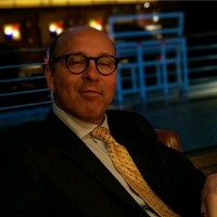 Roberto Ceolin Email