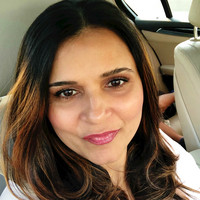 Cash Money Employee Navneet Sandhu's profile photo