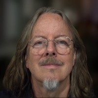 Royer Labs Employee John Jennings's profile photo