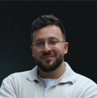 Zack Elias Email