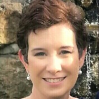 Christine Micka Email & Phone Number