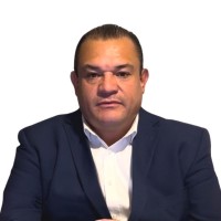 Cesar Vargas Email