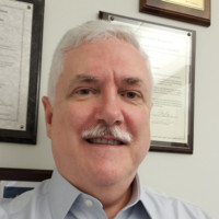 The Reynolds and Reynolds Company Employee Scott Lorenz's profile photo