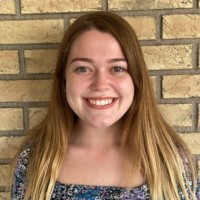 DAVRON, LLC Employee Faith Jacobs's profile photo