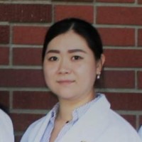 Northwest Medical Specialties Employee Hong Cai's profile photo