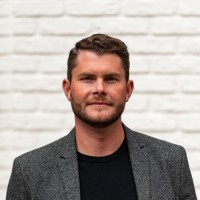 Edge University AI Employee Tim Barnes's profile photo