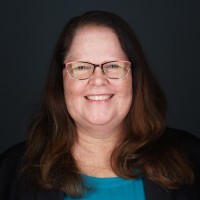 Envision Employee Tamara Ferguson's profile photo