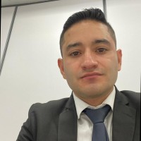 Great River Financial Services Inc Employee Edisson Lamprea's profile photo