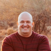 Hoot Employee Doug Carpenter's profile photo