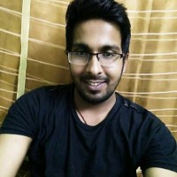 Ankit Tripathi Email & Phone Number