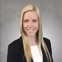 Alexa Larson Email & Phone Number