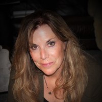 Berkley Southeast Insurance Group (a Berkley Company) Employee Debra Evers's profile photo