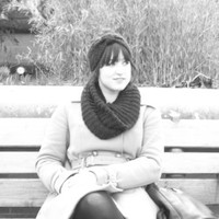 eukhost® Employee Tanya Cipd's profile photo