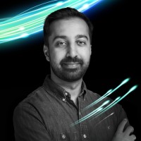 Neurensics Employee Mostafa Wahab's profile photo